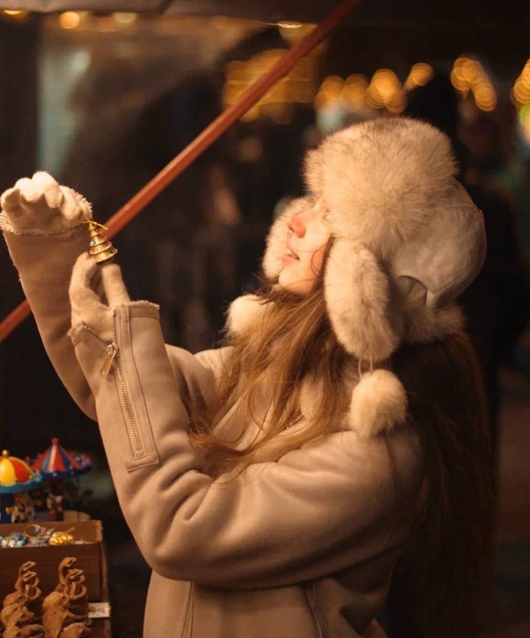 Выездные. Костюмер, художник кино и телевидения в спб