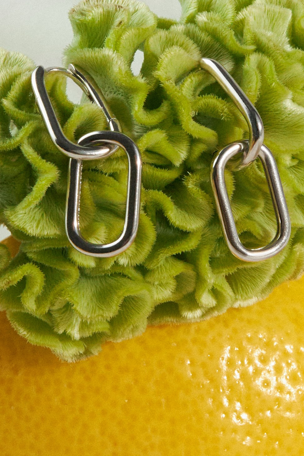 Rassvet Detail. Предметный фотограф Москва Глухарёва Оля