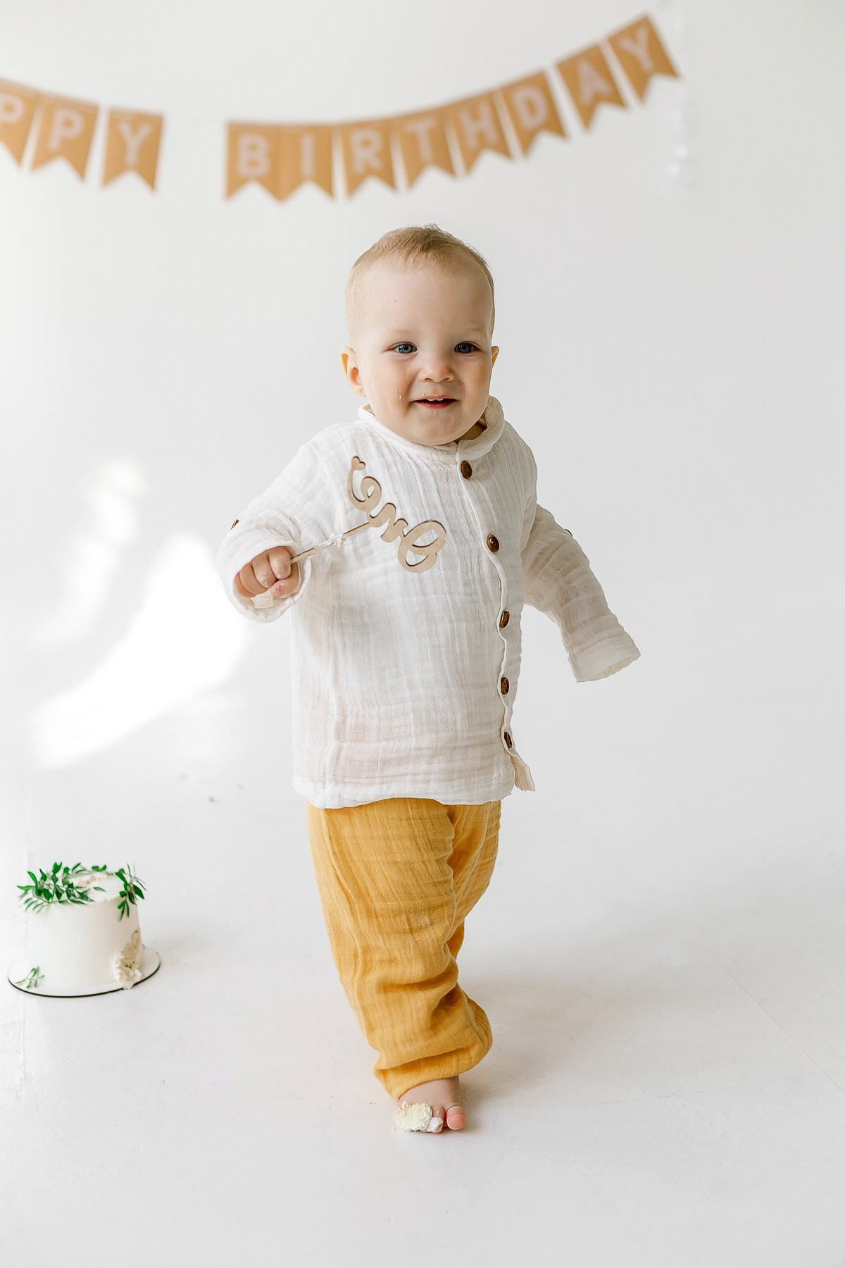 Семья, студия. Портретный и семейный фотограф в Минске