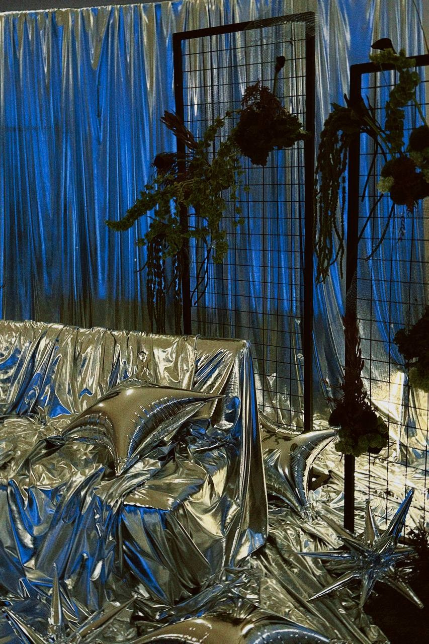 Motoriconf x. Фотограф Настя Лев