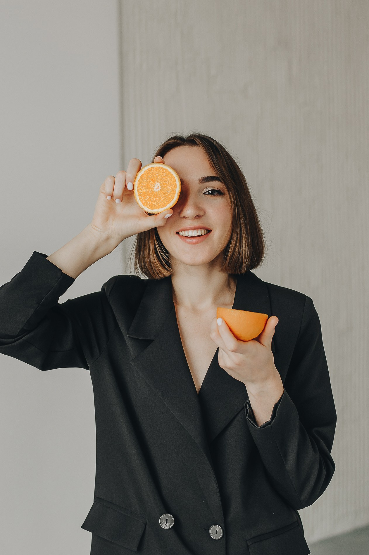 Алиса_coach. Свадебный и семейный фотограф в Минске Яна Новак