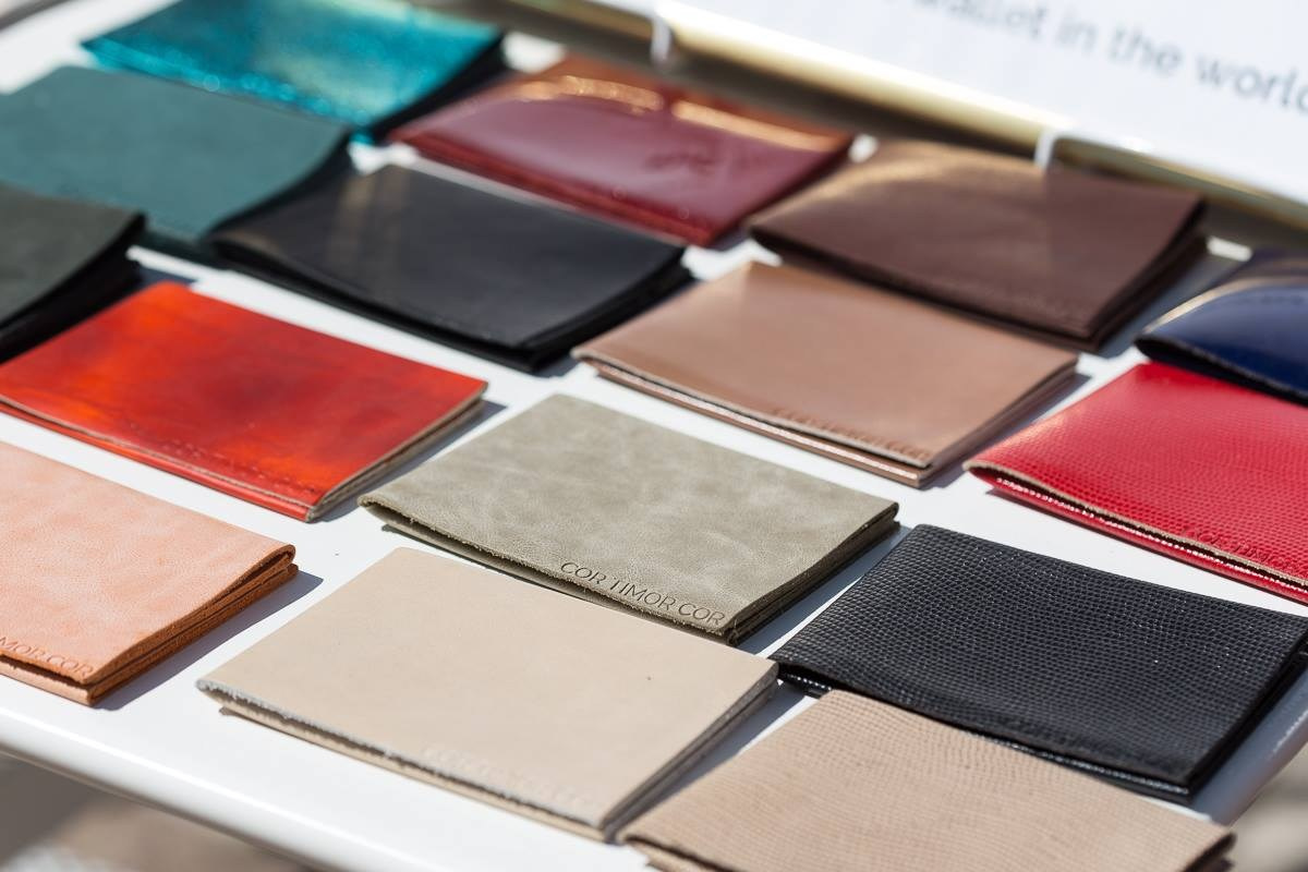 16 июня 2018 на Новой Голландии / Часть 1 / фото Алексей Боголепов. Фотоотчеты «Ламбада-маркета»