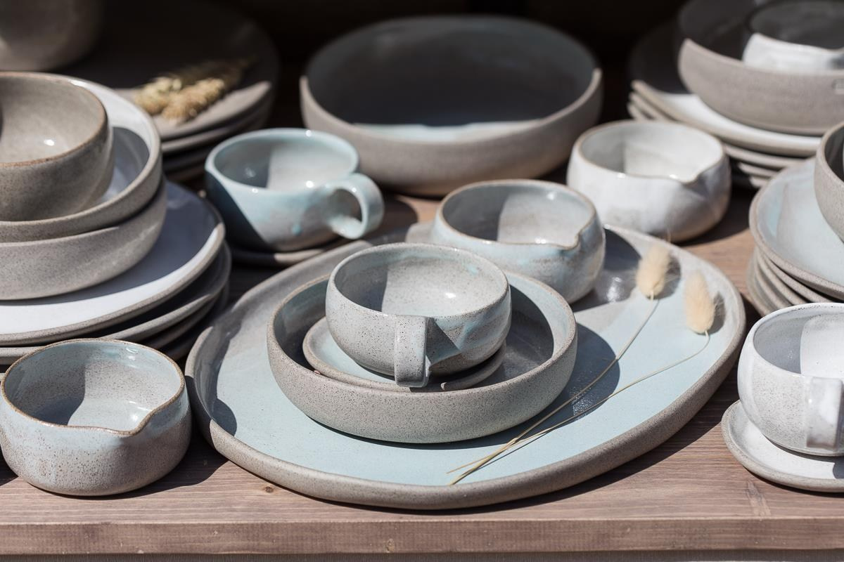 16 июня 2018 на Новой Голландии / Часть 1 / фото Алексей Боголепов. Фотоотчеты «Ламбада-маркета»