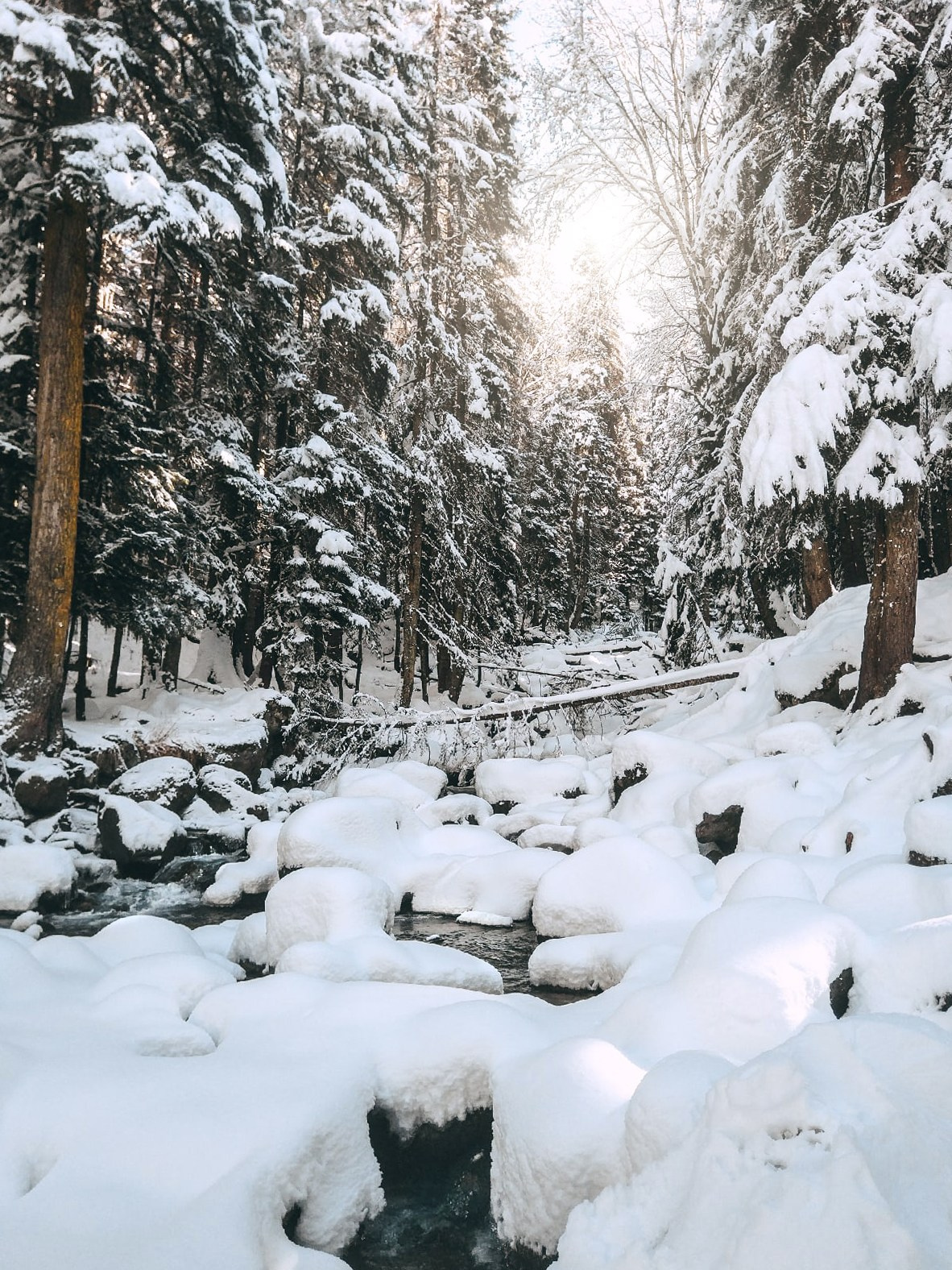 Пейзажи. Свадебный и travel фотограф в Волгограде, Сочи, Домбае, Европе