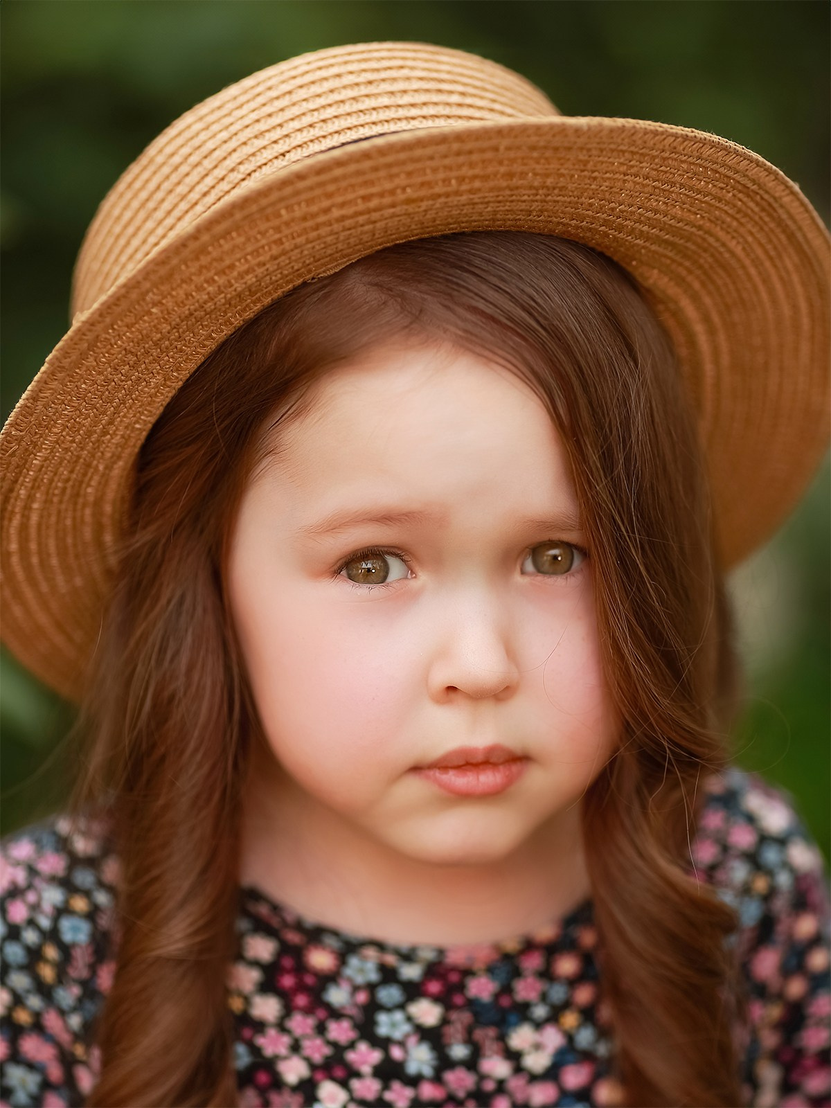 ДЕТСКАЯ. Свадебный, семейный, детский и репортажный фотограф в Казани Гузаль Валиева