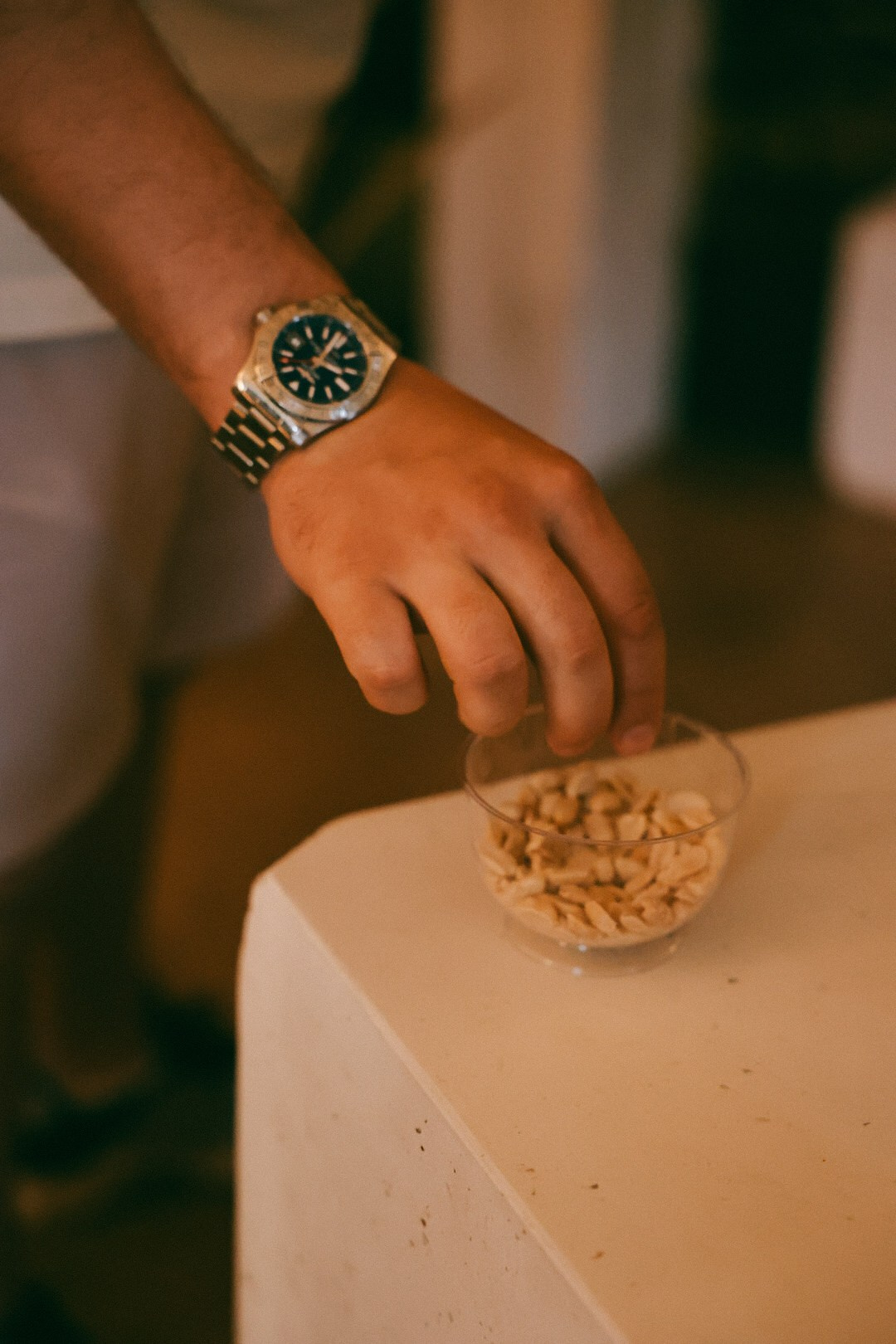 Киновечер 22 Х CINEMATIKA. Фотограф Нижний Новгород