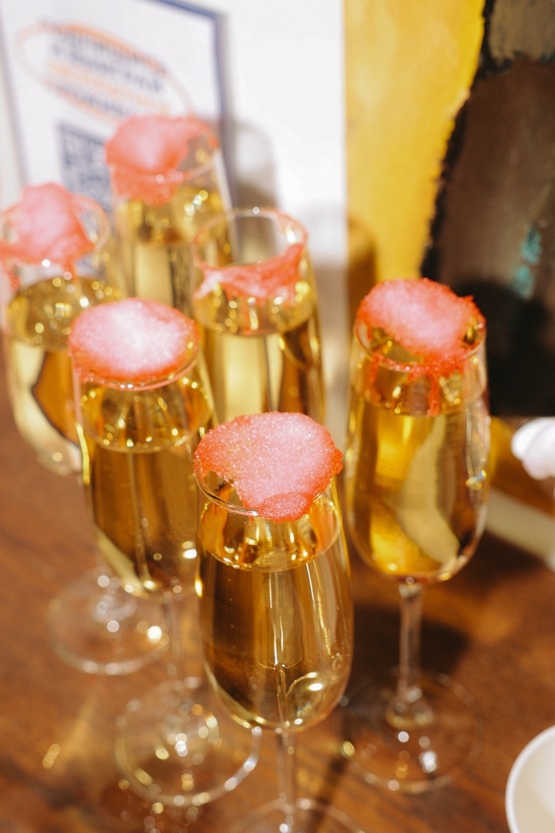 B-day Elya. Фотограф Нижний Новгород