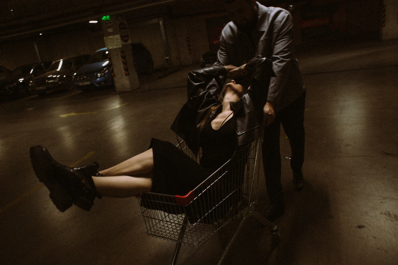 Пары Фотограф Крым, Фото Крым, Фото Евпатория, Фотограф Евпатория. Фотограф Евпатория Крым Бабенко Юлия