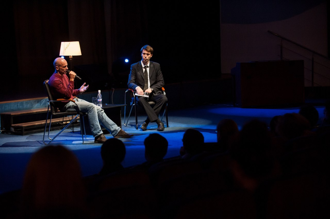 Выставки и конференции. Анастасия Петрович фотограф, фотокорреспондент в Москве и Санкт-Петербурге. Фотосъёмка репортажа, мероприятия, корпоративная съёмка, контент