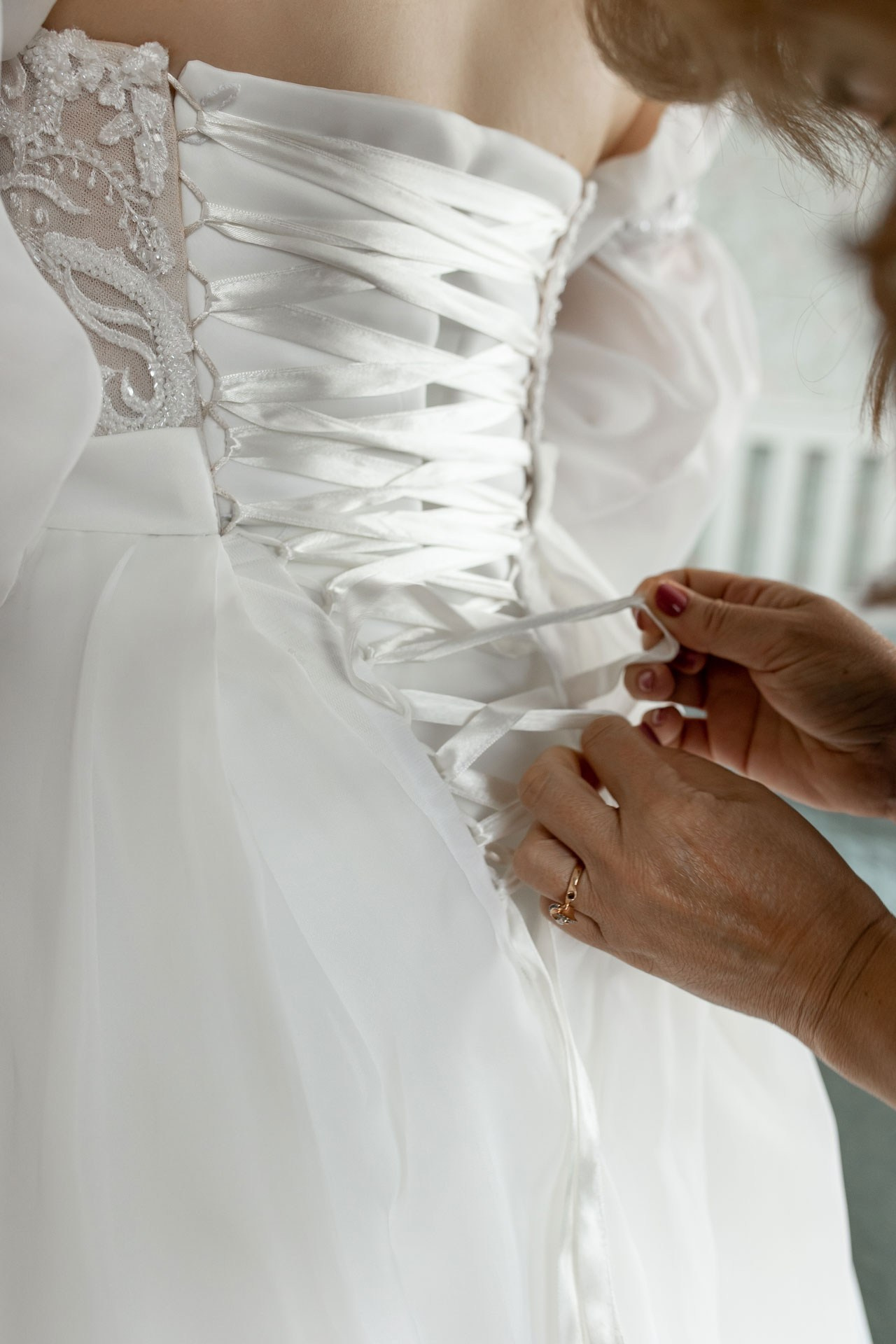 Салихов Марат, свадебный и репортажный фотограф в Казани