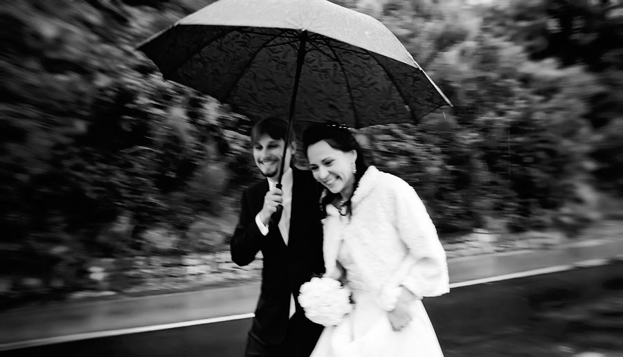 Разное. Семейный и репортажной фотограф в Красноярске и Москве Виктор Бабинцев