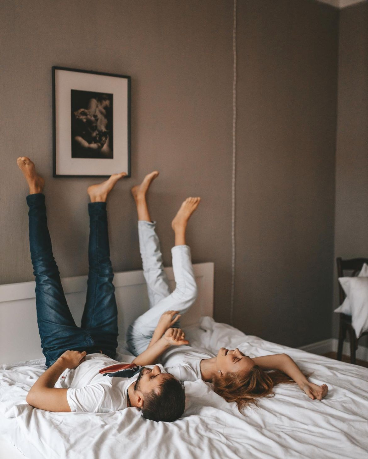 Лавстори. Фотограф Санкт-Петербург