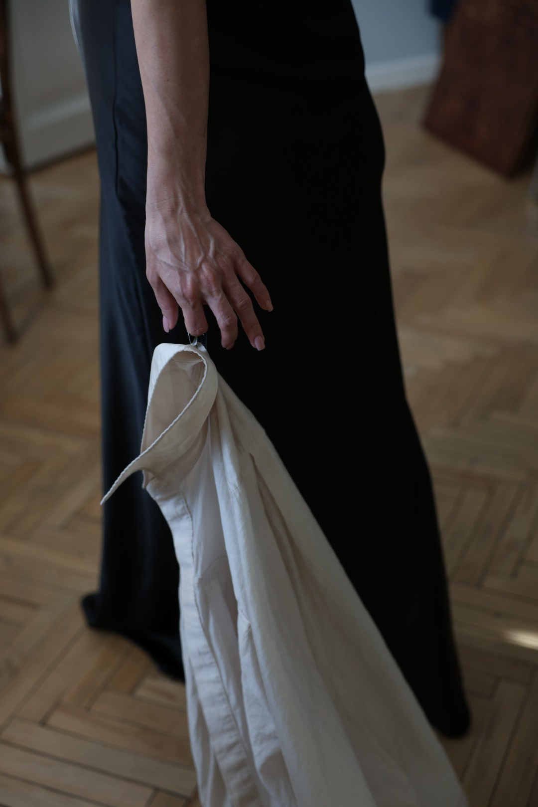 Beautiful maternity. Ваш семейный newborn и lifestyle фотограф в СПБ Наталья Журавлева