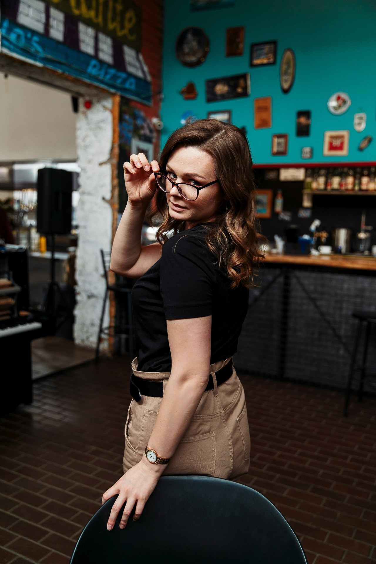 Бизнес портрет 5. Фотосъёмка для бизнеса — предметное фото, репортаж с мероприятий, портреты людей, съёмка интерьера и экстерьера