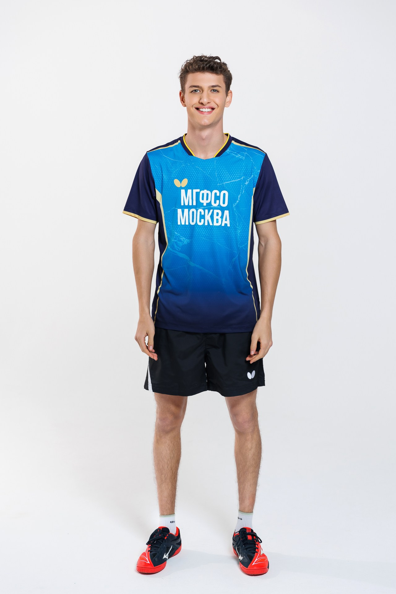 Настольный теннис. Фотосъёмка для бизнеса — предметное фото, репортаж с мероприятий, портреты людей, съёмка интерьера и экстерьера