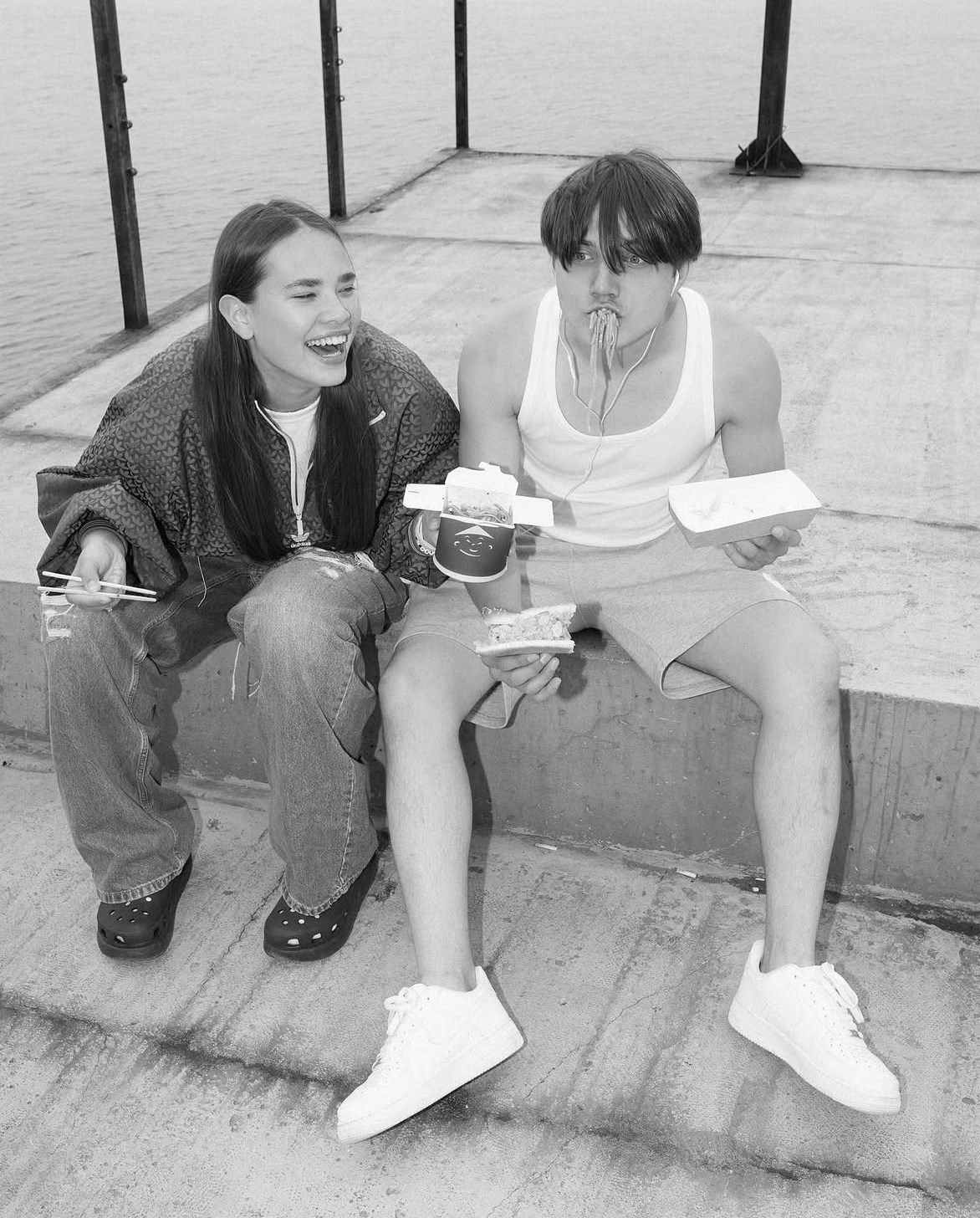 Семейная. Фотограф