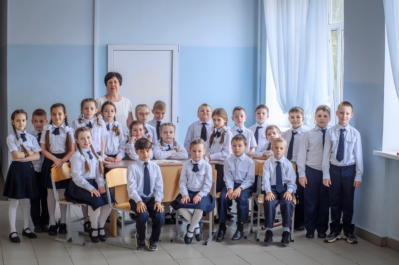 Отзывы. Семейный фотограф Анна Лищук г. Таганрог