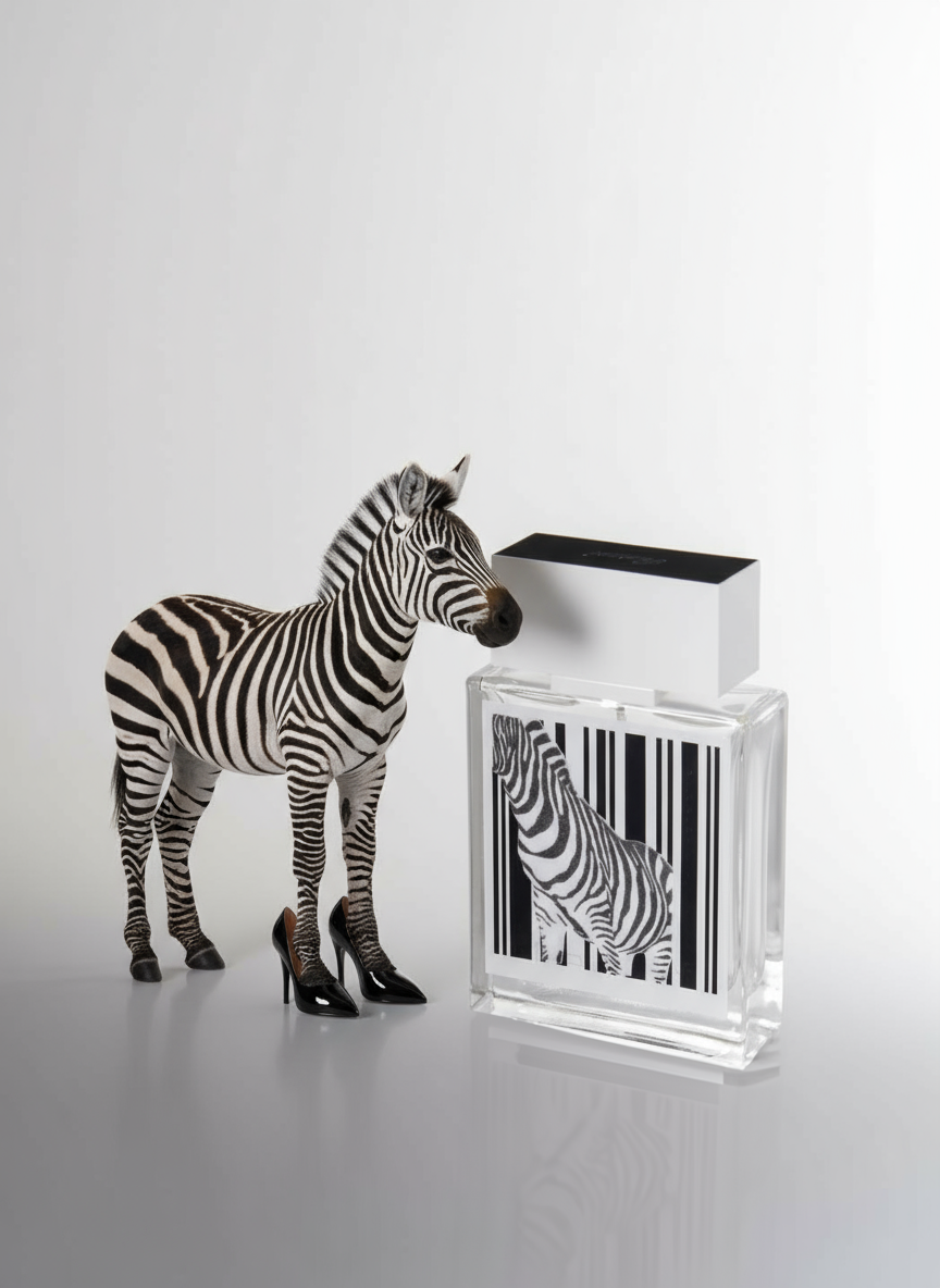 Предметная съёмка для сайтов и маркетплейсов. Регина Зебра — предметный фотограф Москва Подольск | Съёмка для маркетплейсов и соцсетей