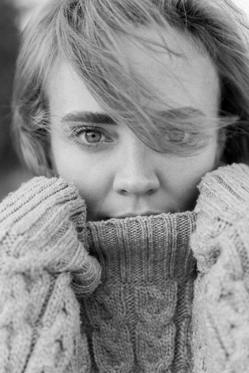 Mother and daughters photo shoot. Контент фотограф для личного бренда