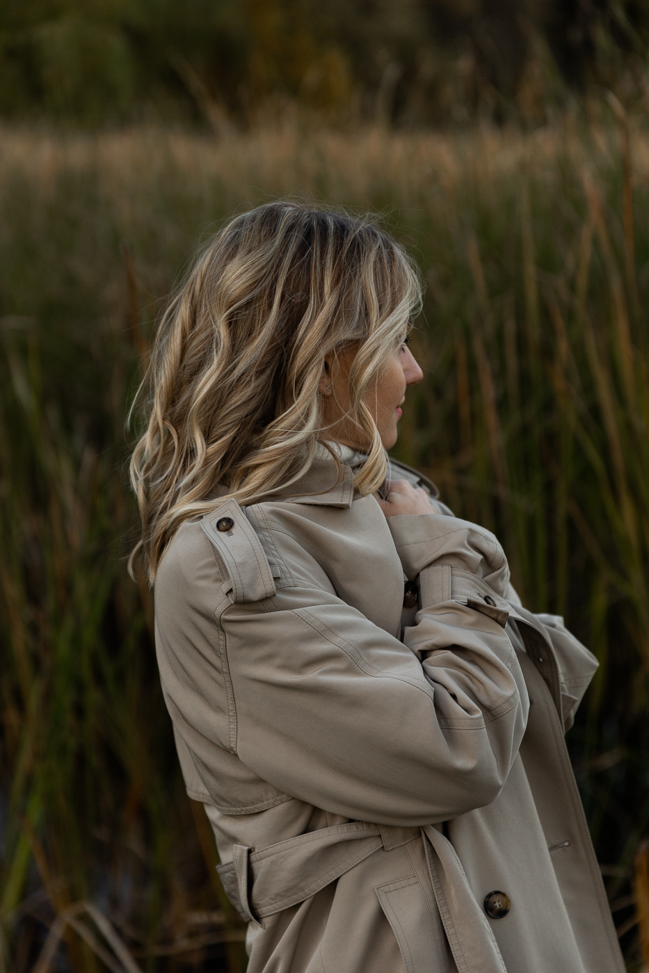 Family photography outdoors in Belgrade. Контент фотограф для личного бренда