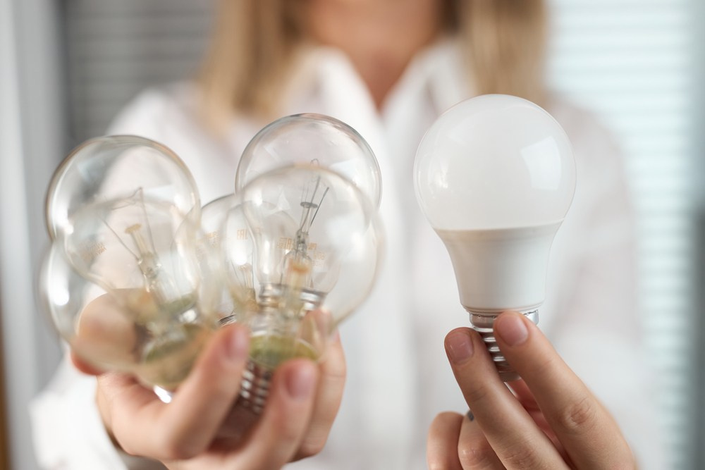 Татэнергосбыт. Промышленный фотограф | Бизнес-фотосессии | Казань и РФ