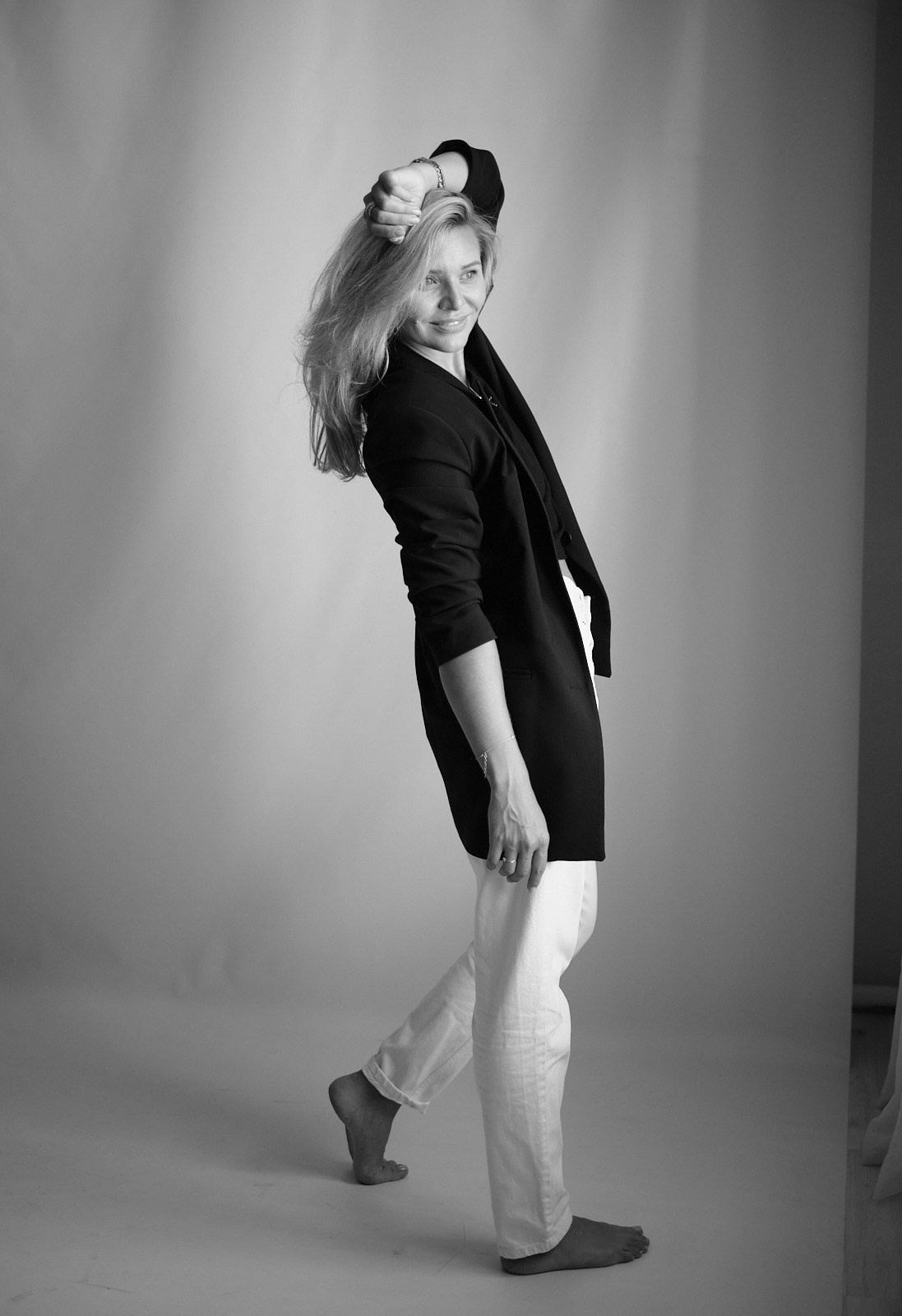 Александр Ломов