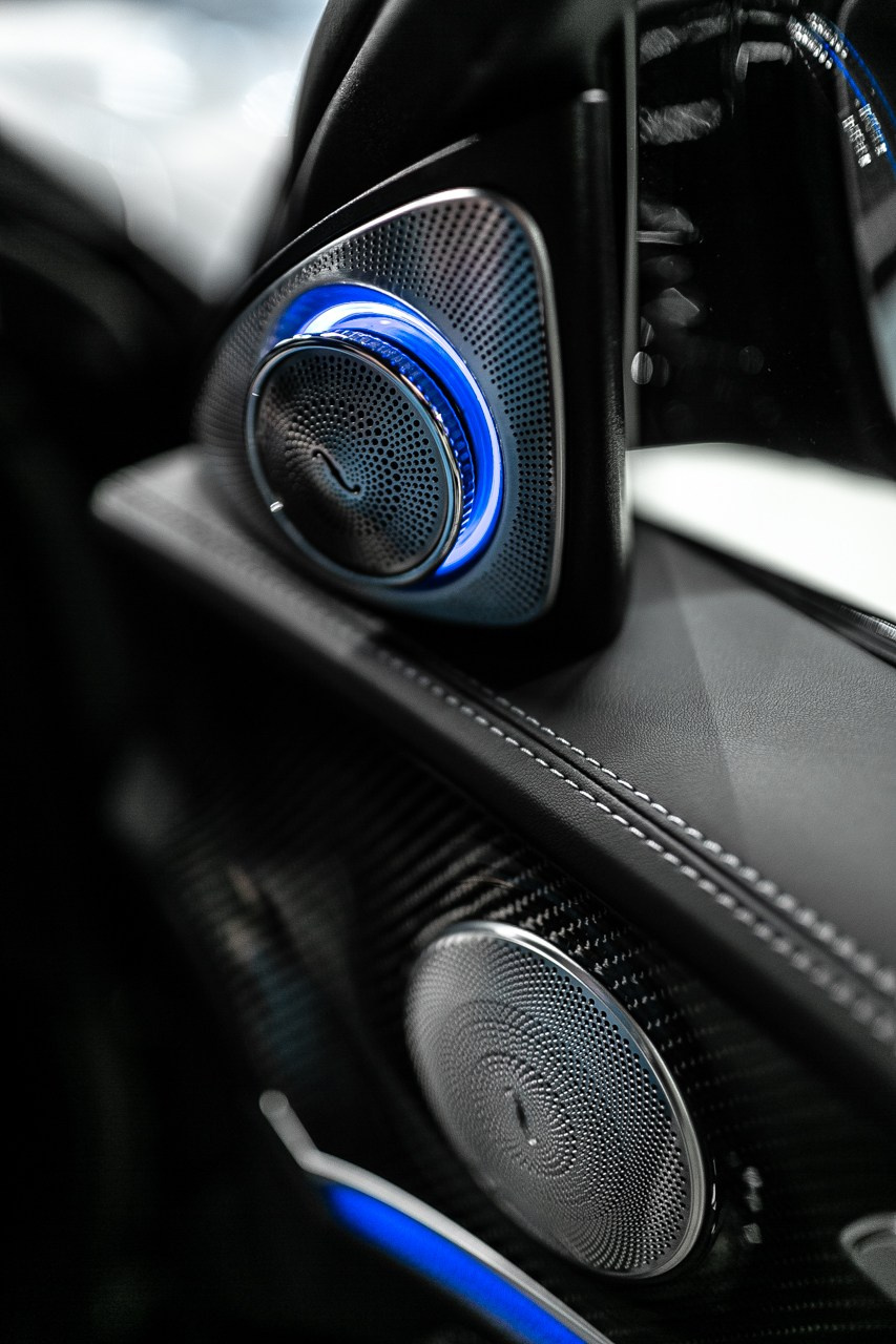 Фотосъемка Mercedes Benz e63s AMG в Москве. Фотограф | Михаил Буш Смоленск