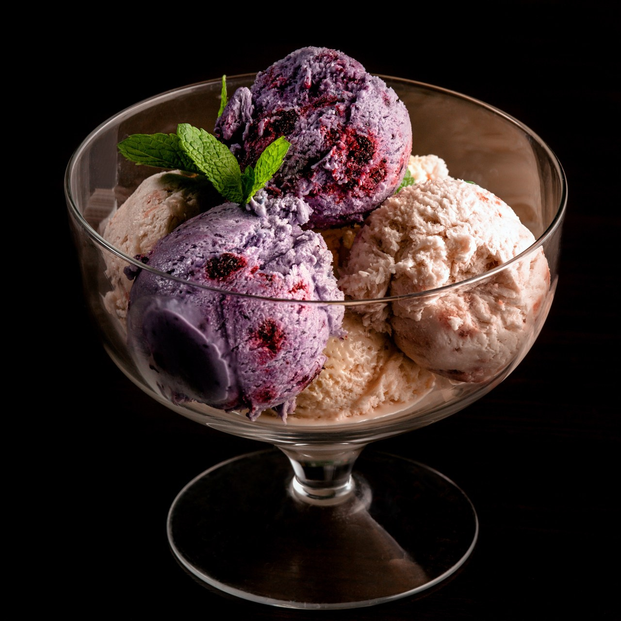 Фуд съемка меню Harats Pub в Смоленске. Фотограф | Михаил Буш Смоленск