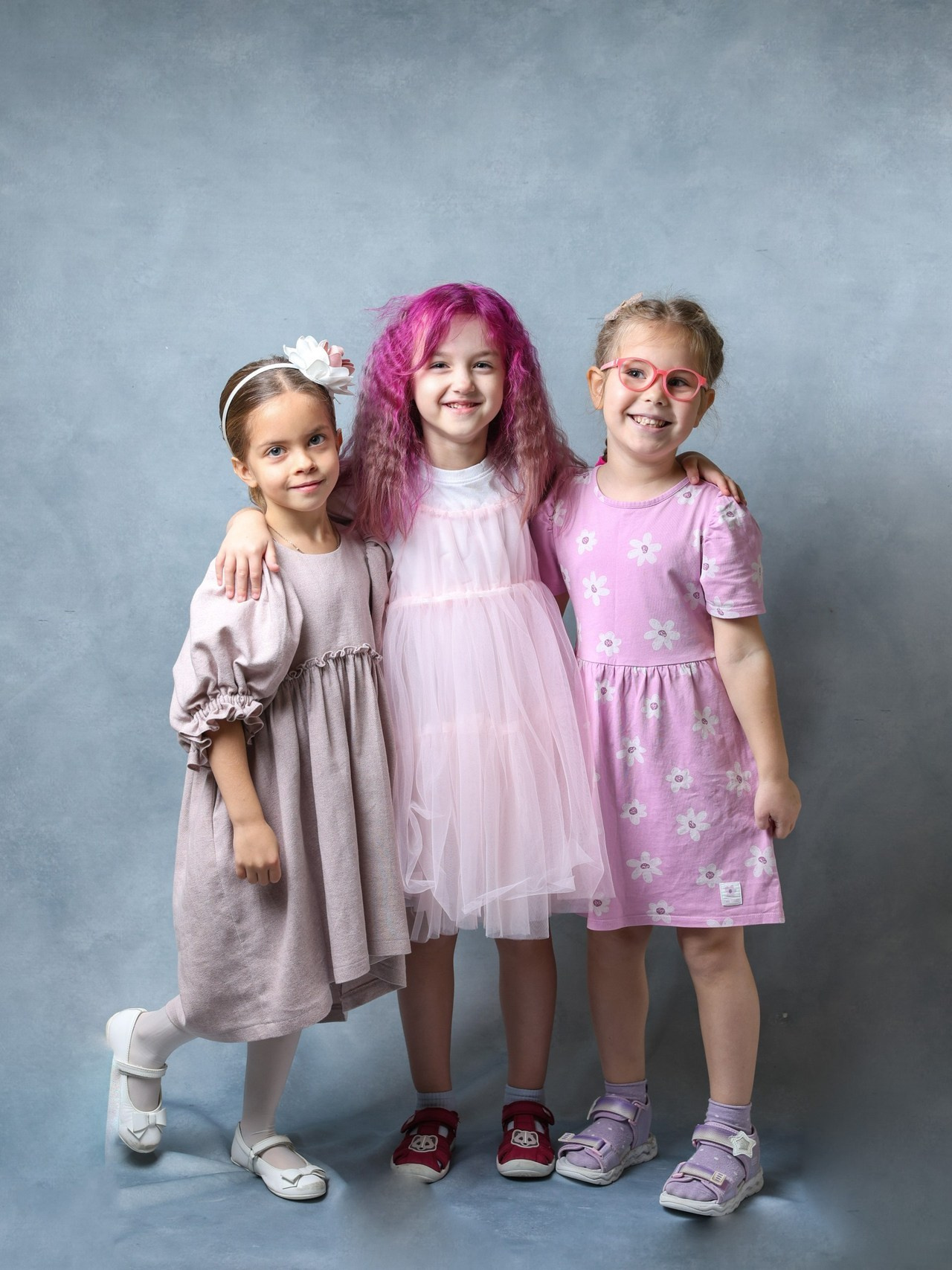 Отзывы. Главная