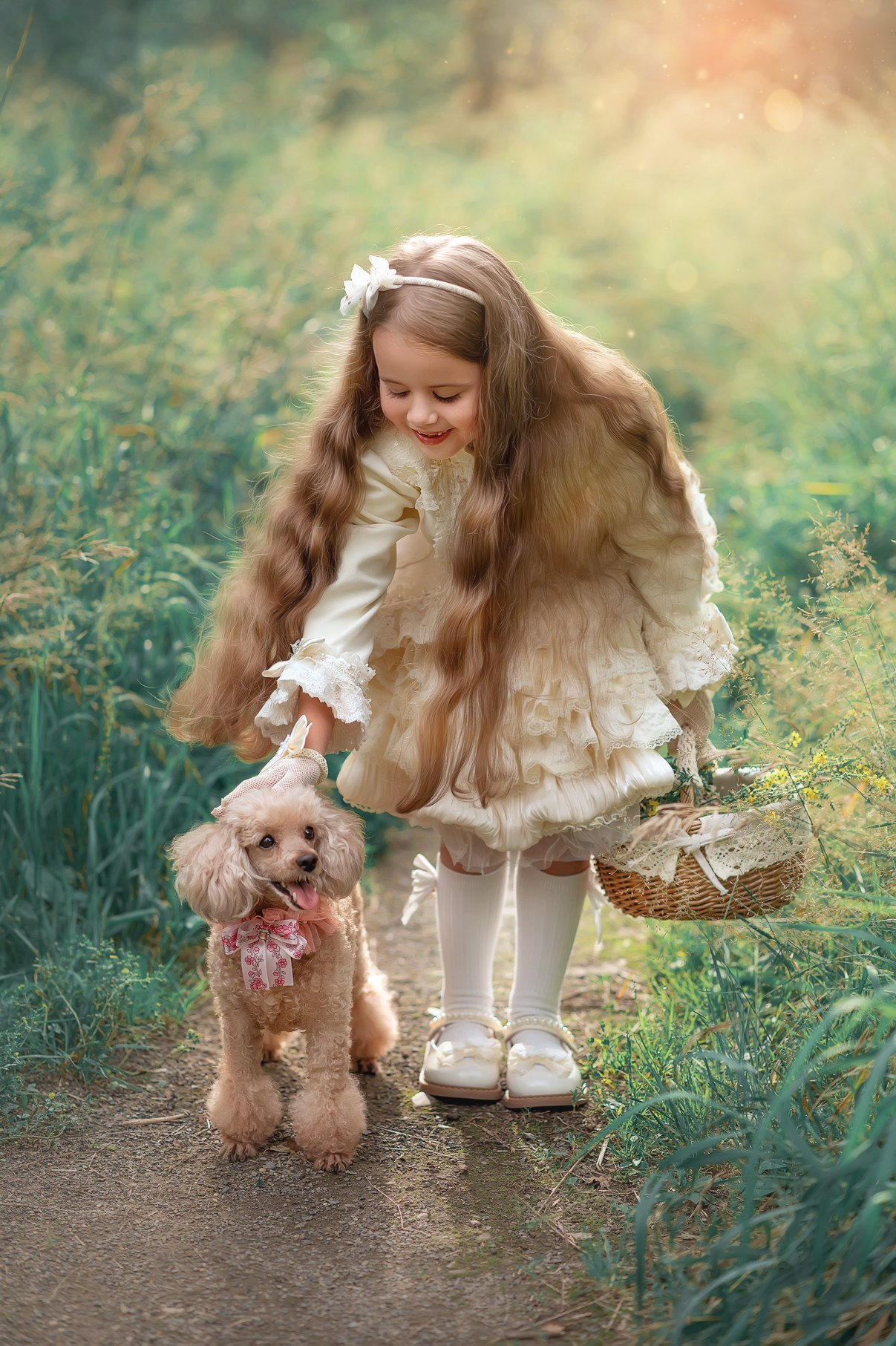 Художественные съемки. Семейный и детский фотограф в г. Комсомольск-на-Амуре. Выпускные альбомы!