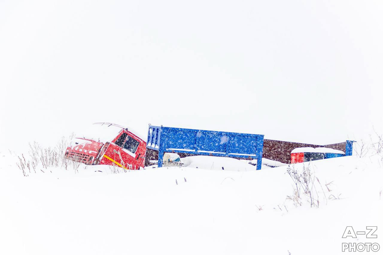 #ФОТОНЕДЕЛИ 19.01.2026. Женский семейный фотограф Тула Москва Захарова Анна