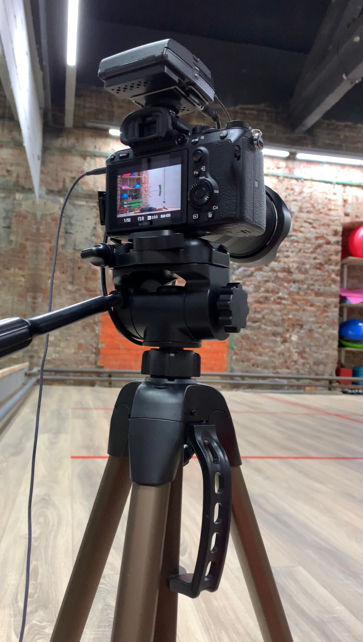 Съёмка курсов в СПб и Мск. Оператор и Фотограф в Санкт-Петербурге и Москве