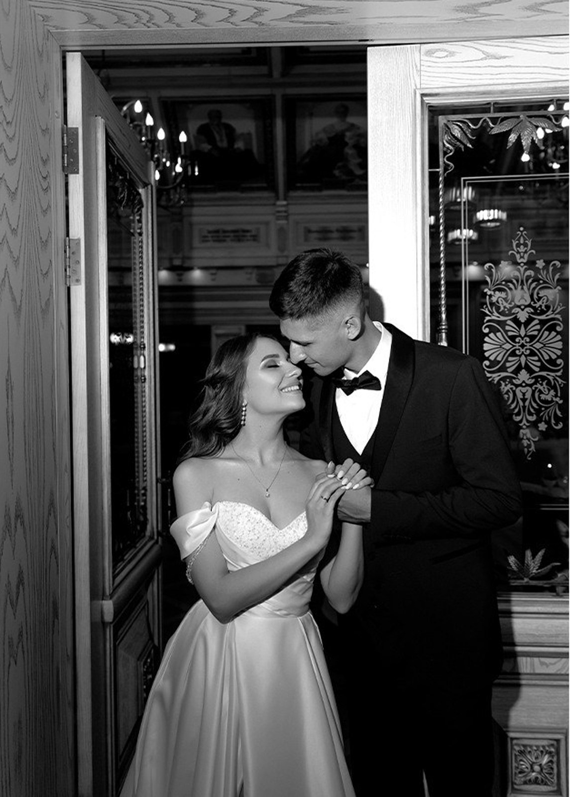 Свадебная фотосессия церемония и банкет в ресторане Станъ, Краснодар. Свадебный фотограф и видеограф Краснодар, Ростов, Сочи, Новороссийск