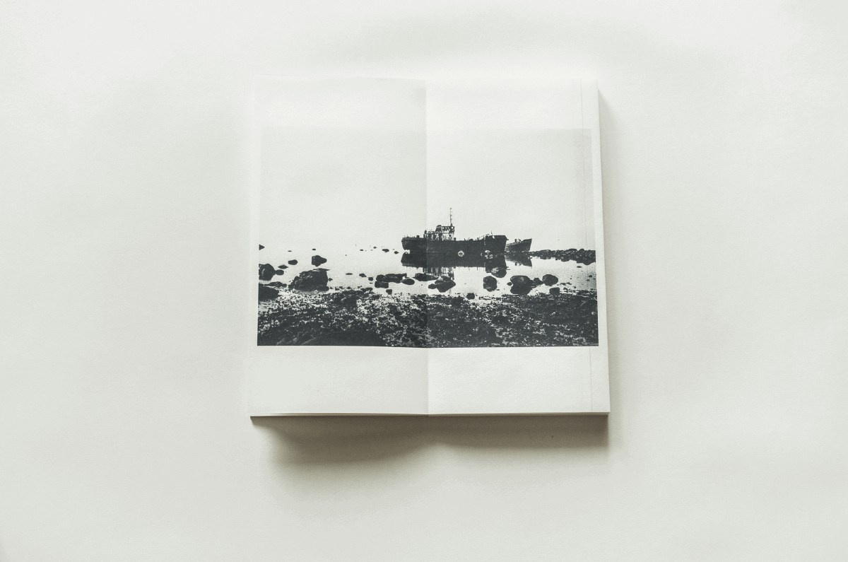 Summer Shore. Vitaly Severov