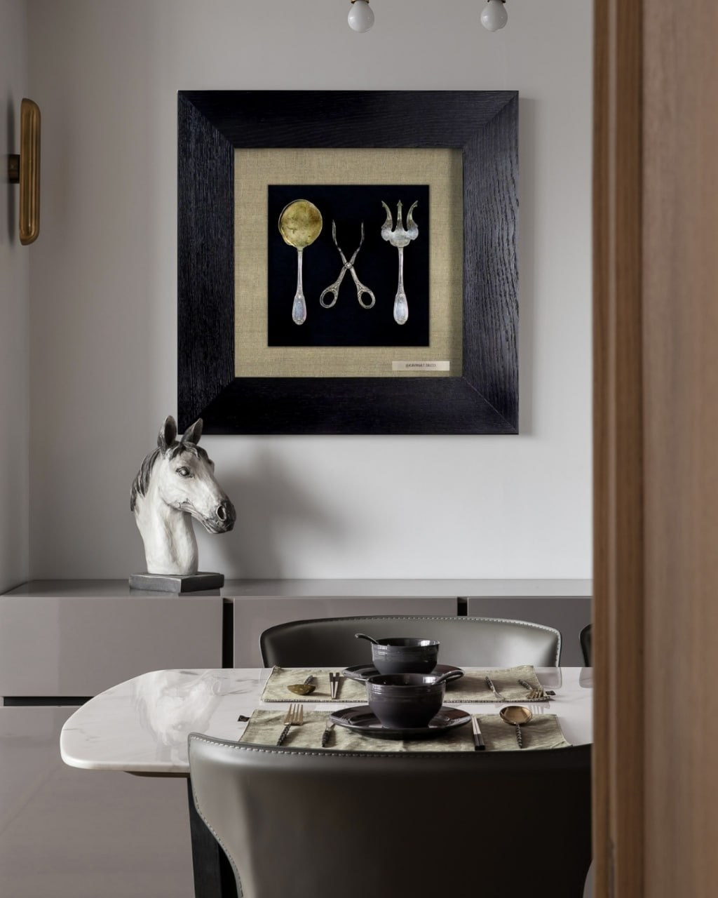 Буржуазные мелочи. Дизайнерские предметы интерьера. Премиальные, стильные подарки