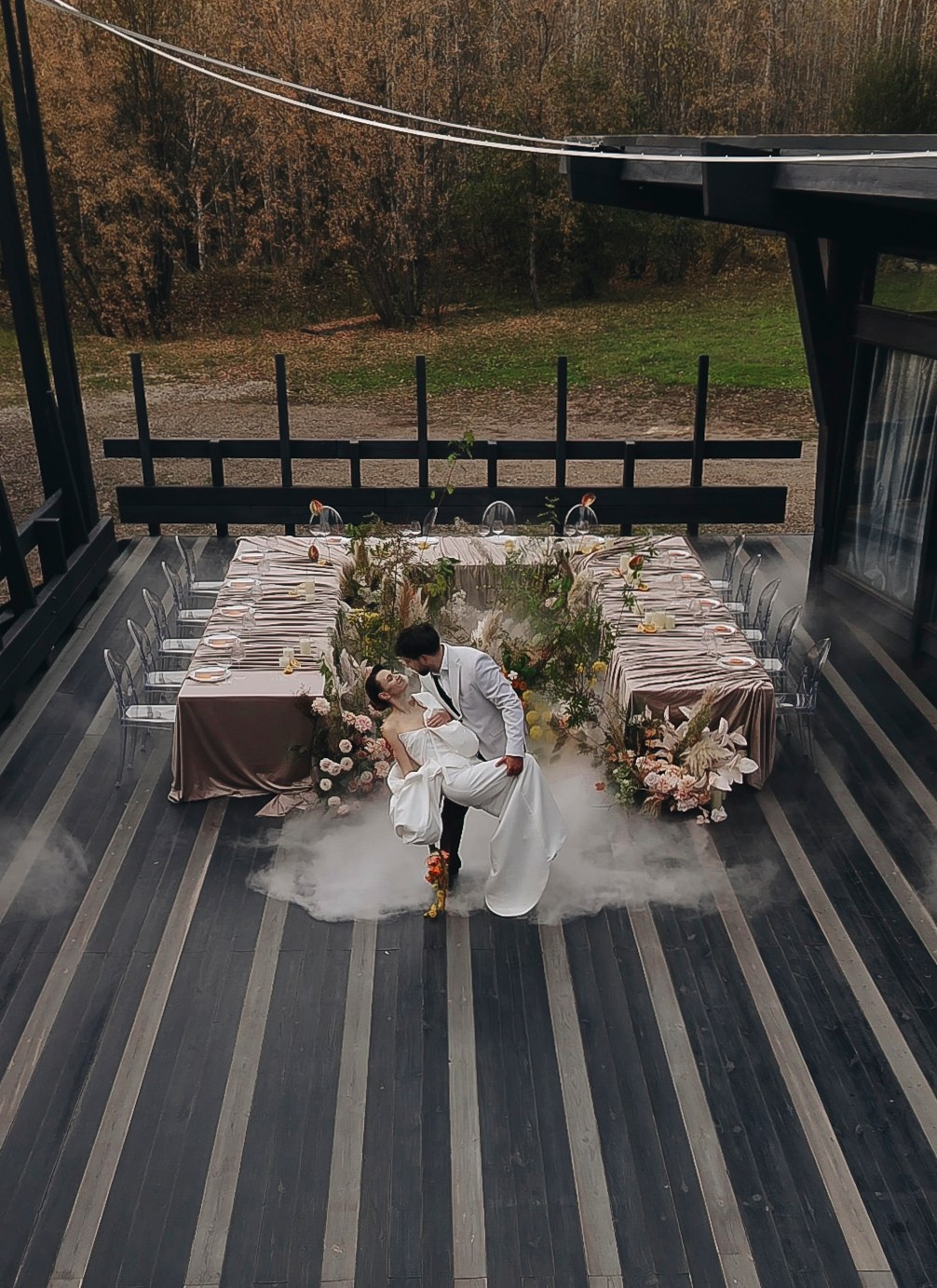 Я + Ты = Мы. Фотограф Видеограф| Пермь, Сочи, Санкт-Петербург