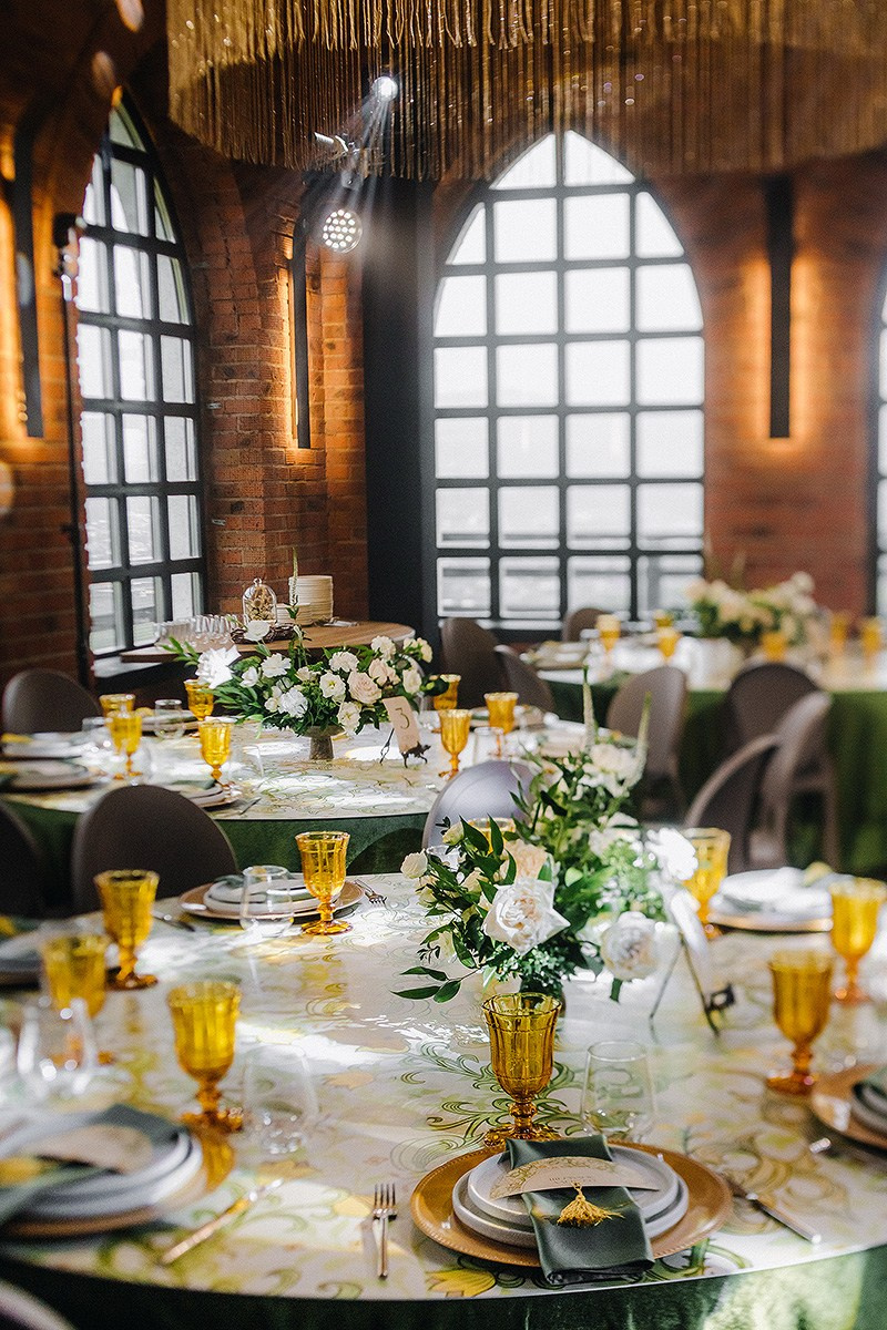 Ольга+Тимофей. Фотограф в Красноярске Гетманова Мила