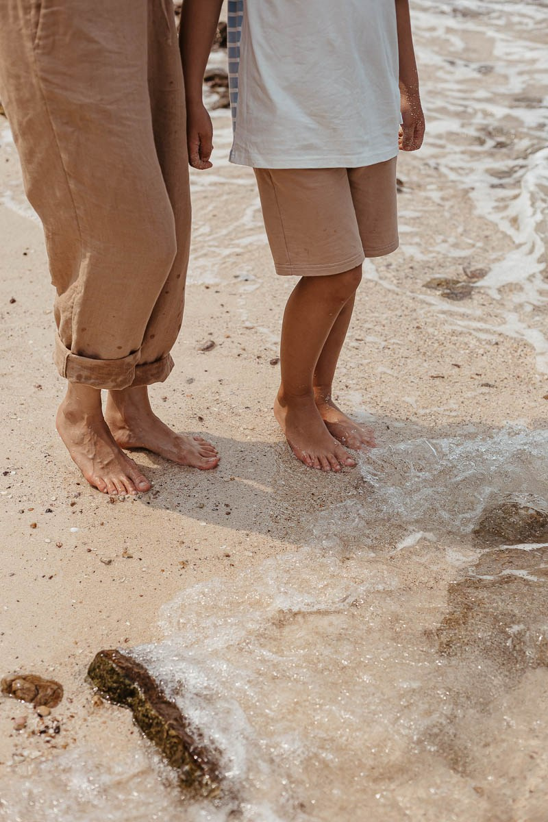 Family Tai. Семейный, свадебный, портретный фотограф в Иркутске Федотова Елена