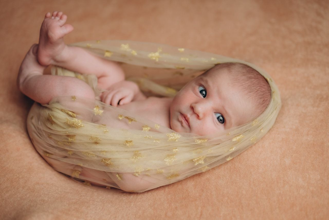 Фотосессия ньюборн, newborn Москва, фотосессия новорожденных. Ньюборн и детский фотограф в Москве Шигина Марина