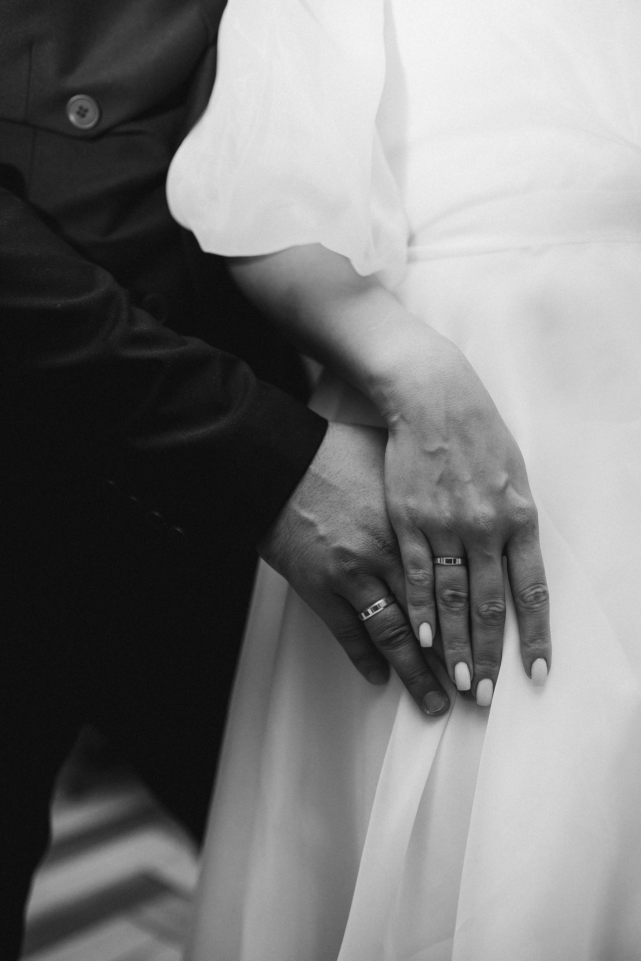 Отзывы. Usmanova Irina / Your Photographer