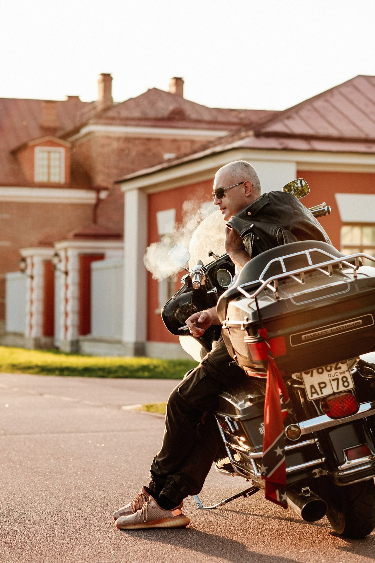 Хороший фотограф. Отзыв фотографу. Семейный и Свадебный фотограф. Санкт-Петербург. Пушкин