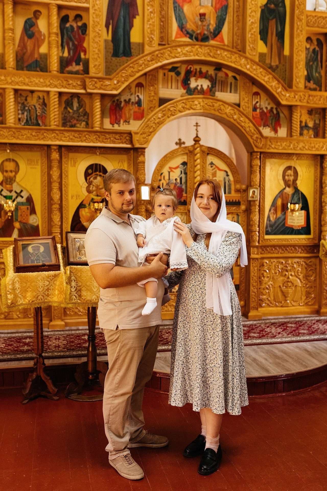 Отзывы. Свадебный и портретный фотограф в Белгороде Гаркавцева Полина