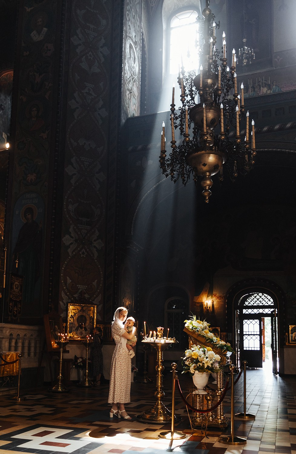 Крещения в Санкт-Петербурге. Фотограф крещение венчание в Петербурге! Помогает подобрать храм и посоветовал душевного батюшку в СПб