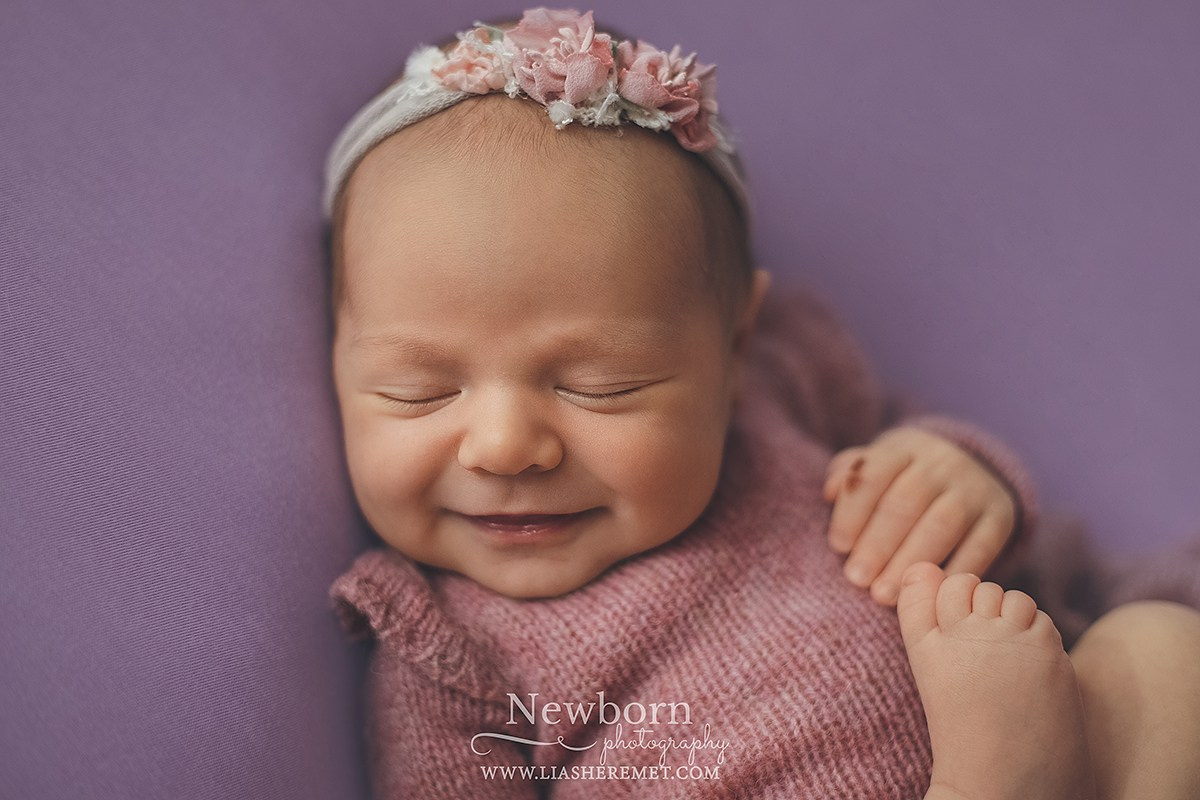 фотосъемка новорожденных в санкт петербурге, фотограф ньюборн спб, фотограф детский, выписка из роддома, детская регистрация, фотограф на выписку, съемка детей новорожденных, какой роддом выбрать