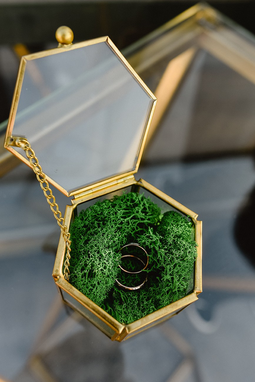 Святослав и Дарья. Свадебный и семейный фотограф в Ростове-на-Дону Елена Сторожок