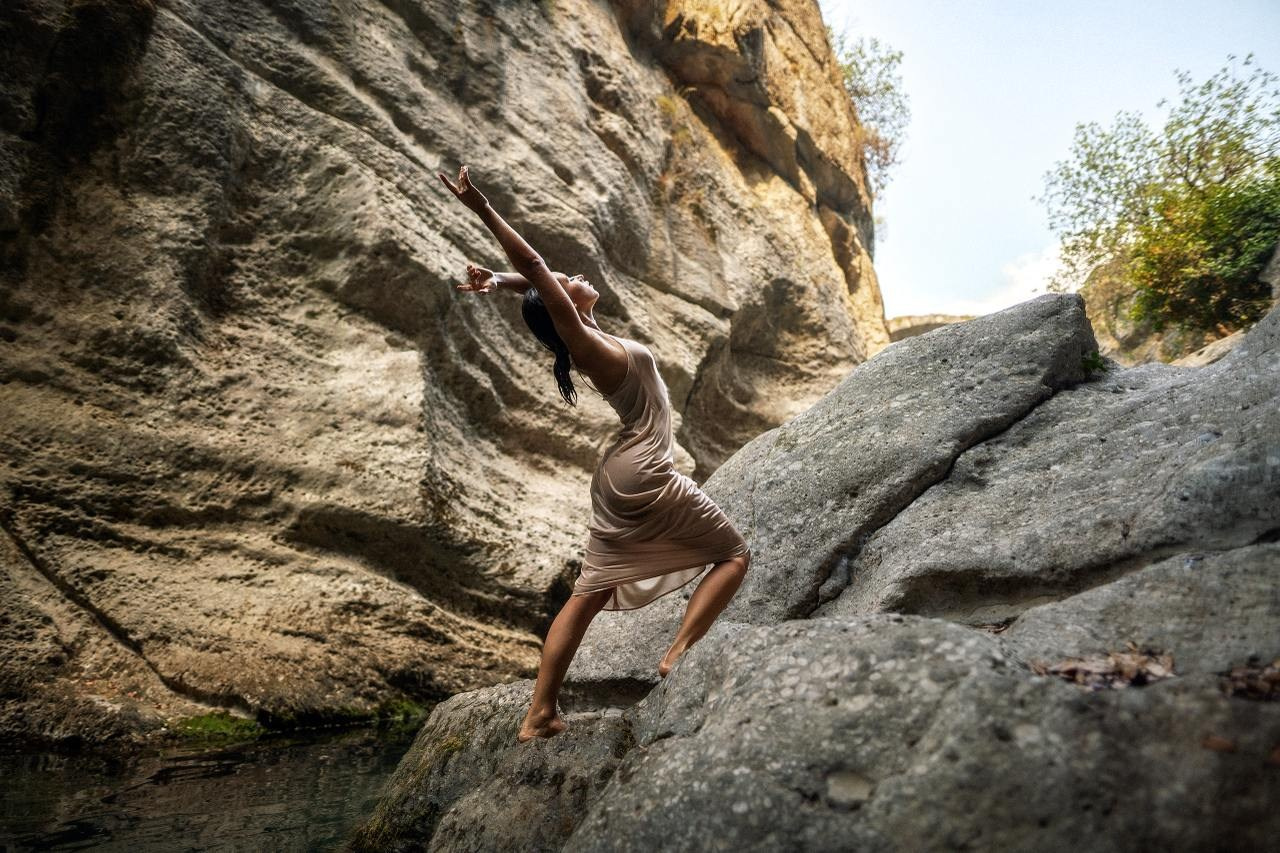 Референсы Фотосессия будуар на природе. Фотограф, видеограф Пятигорск, Ставрополь, Ессентуки, Petlyakovs_photo