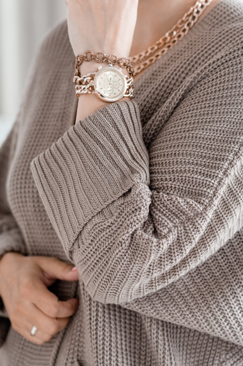 МАРКЕТПЛЕЙС. Фотограф Светлана Воронцова