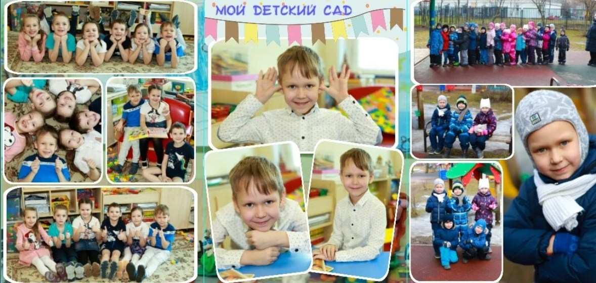 Шар. Food-фотограф, предметный, семейный, фотограф в Москве, Асеева Яна