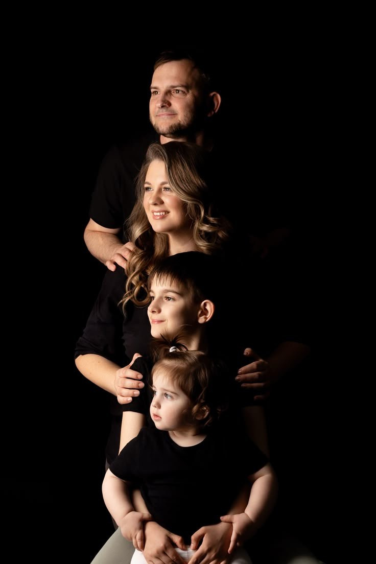 Идеи для фотосессии новорожденного. Фотограф новорождённых в Самаре