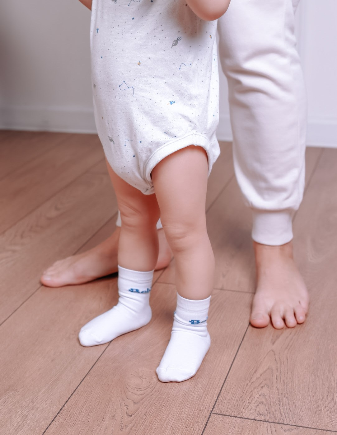 Рекламная съемка бренда Bebi. Семейный фотограф в Москве и МО Варвара Шаранова